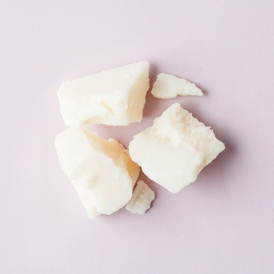 Mango Butter